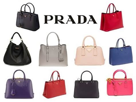 prada trend bag|Prada handbags latest collection.